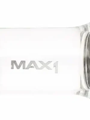 Super Cena Osa MAX1 Race Shimano BSA
