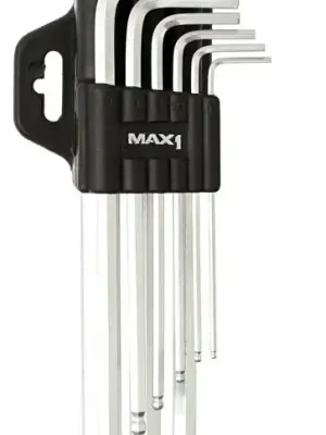 Sada imbusů MAX1 Super Cena