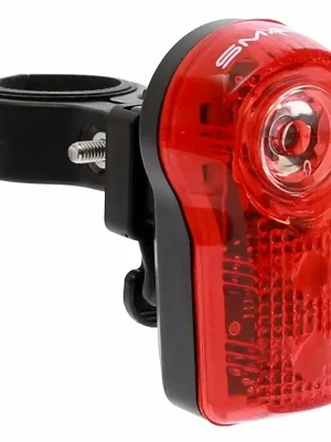 Blikačka zadní SMART 317 R 80LM LED Zlevněný