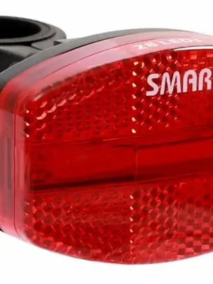 Vysoce Kvalitní Blikačka zadní SMART 261 R line LED