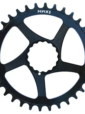 Převodník MAX1 Narrow Wide RaceFace 34z černý Super Cena