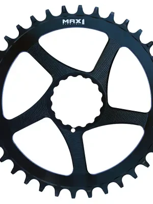 Horká Nabídka Převodník MAX1 Narrow Wide RaceFace 36z černý