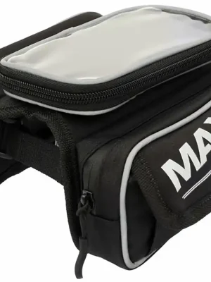 Brašna MAX1 Mobile Two reflex Cenová Bomba