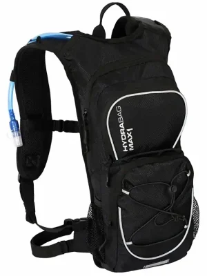 Cenově Výhodný Batoh MAX1 Hydrapack černý