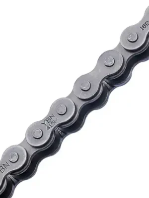 Řetěz MAX1 1 speed extra široký, 120L se spojkou Jen Po Omezenou Doba