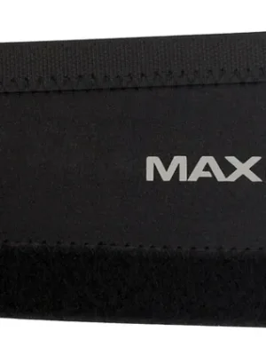 Tovární Cena Chránič pod řetěz MAX1 Performance neopren vel. M