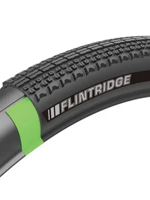 Plášť Kenda Flintridge Sport 35-622 60TPI DTC(L3RPro+StickE) drát Top Prodej