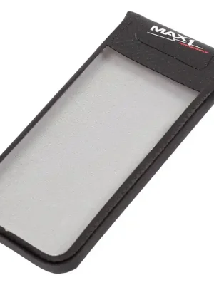 Výprodej Brašna MAX1 Mobile X černá