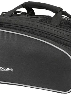Koupit Online Brašna MAX1 Rackbag XL
