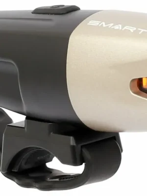Novinka Světlo přední SMART Suburb USB 800