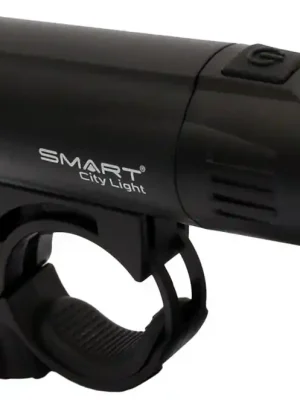 Přímo Od Výrobce Světlo přední SMART NINE 80,  80Lux