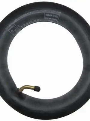 Duše Kenda 10 52-152 AV 45 45mm zahnutý ventil Dokud Zásoby Vydrží
