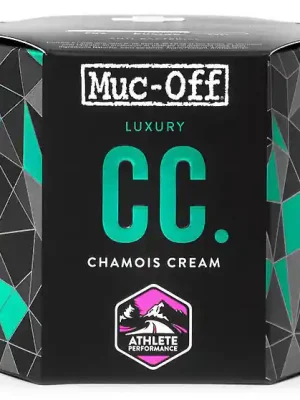 Krém MUC-OFF Chamois Cream 250ml Originální