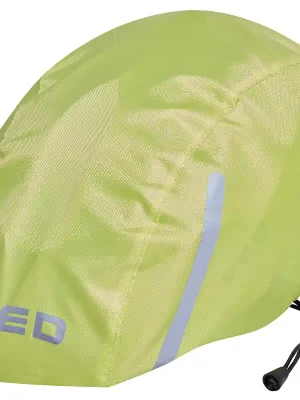 Reflexní potah přilby KED unisize Rychlé Dodání
