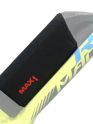 Akční Cena Obal na baterii MAX1 STePS e6000