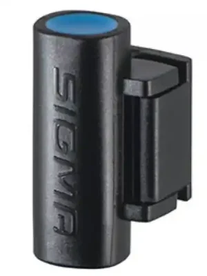 Magnet SIGMA Power Nízká Cena