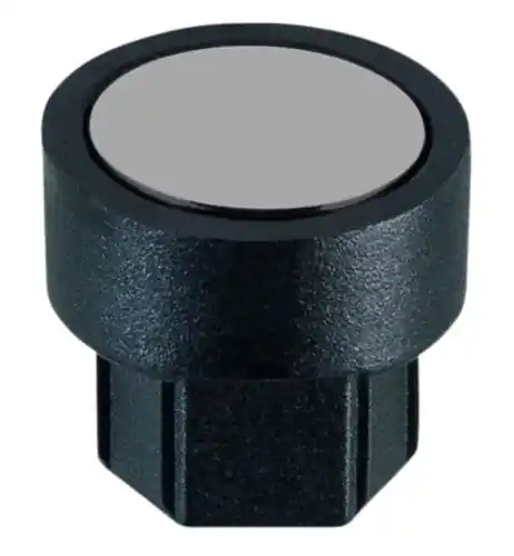 Odeslání Ihned SIGMA magnet kadence