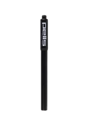 Pumpa Pells Snake 120, černá Kup Teď
