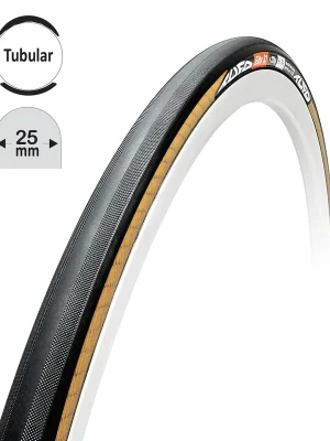 Galuska TUFO ELITE S3 25 28-25mm Značkový