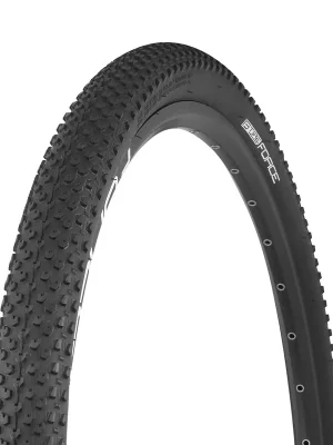 Plášť Force 24 x 1,95, IA-2549, drát, černý Odeslání Ihned