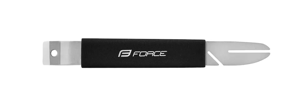 Klíč kombinovaný FORCE pro servis kotoučových brzd Sezónní Sleva