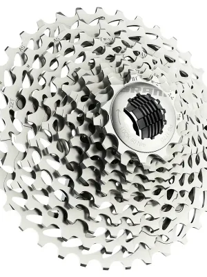 Zlevněný Kazeta SRAM PG-1170 11-36