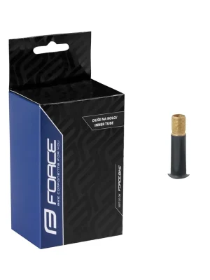 Duše Force 24 x 1,75- 2,125, AV 35mm Jen Po Omezenou Doba