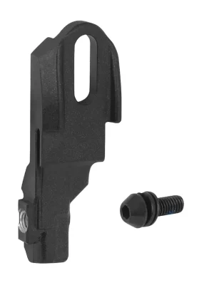 Adaptér-objímka Direct Mount pro FDM9070 Di2 Hit Sezóny