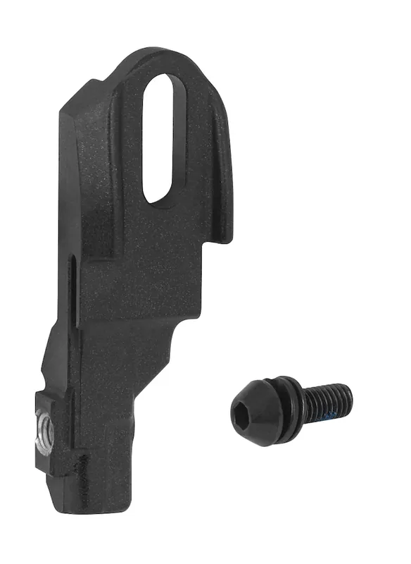 Adaptér-objímka Direct Mount pro FDM9070 Di2 Hit Sezóny
