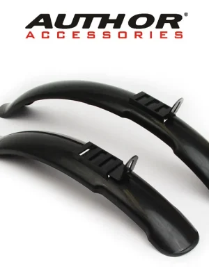 Blatníky Author AXP-65 Top Prodej
