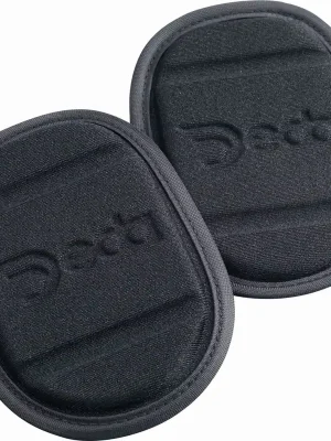 Tovární Cena Podložka loktů Deda Aeroblack Pads