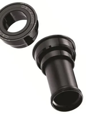 Středové složení Aerozine PF2408 CERAMIC Nejlepší Cena