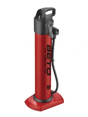 Objednat Nyní Tlakový přepouštěcí válec pro UST Beto CJA-001S