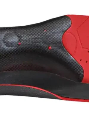 Vložky LAKE Carbon Pro Přímo Od Výrobce