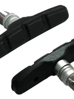 Špalíky SunRace BSM30 70mm MTB T3 Autentický