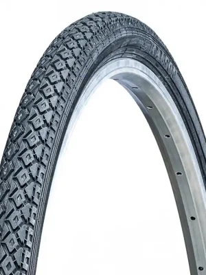 Značkový Plášť RALSON R2401 40-622