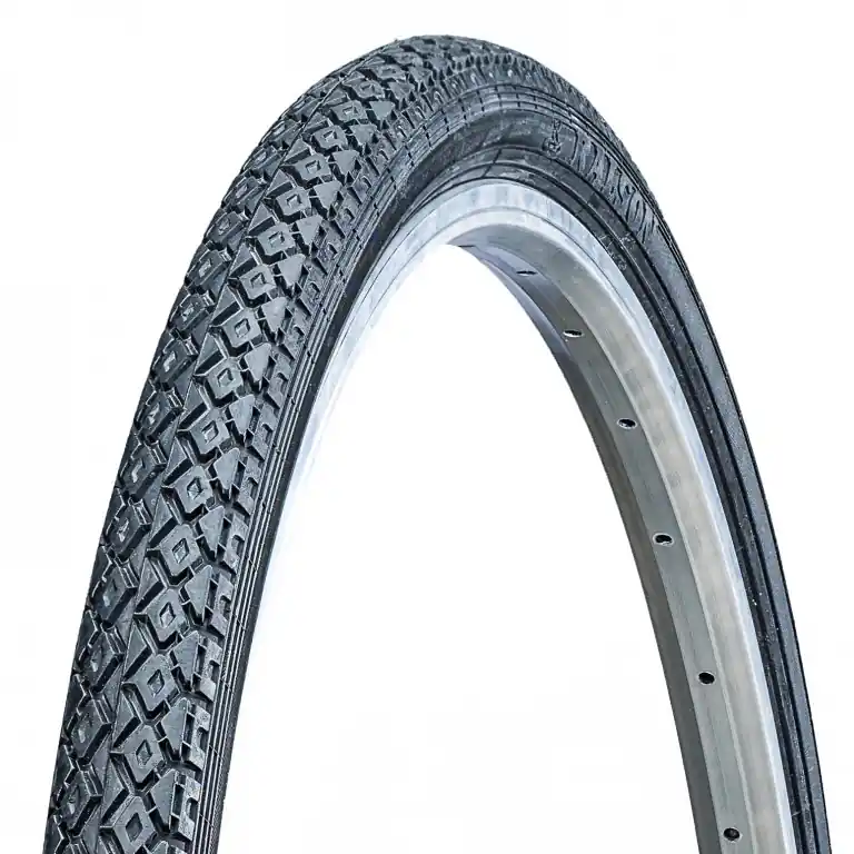 Značkový Plášť RALSON R2401 40-622