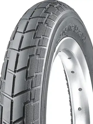 Plášť Ralson R3201 14x1.75 47-254 Nakupujte Hned