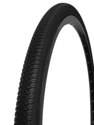 Výhodná Nabídka Plášť RALSON R3152 40-622 TOP
