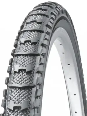 Plášť RALSON R4121 26x1.95 52-559 SEMI SLICK Jen Po Omezenou Doba