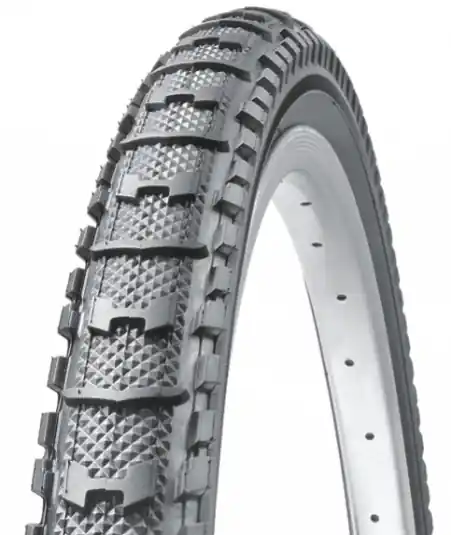 Plášť RALSON R4121 26x1.95 52-559 SEMI SLICK Jen Po Omezenou Doba