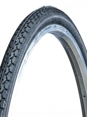 Plášť RALSON R3101 28x1 5/8x1 3/8 35/37-622 Dokud Zásoby Vydrží