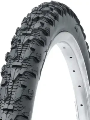 Plášť RALSON R5602 26x1.95 52-559 Acer Aviator Nová Kolekce