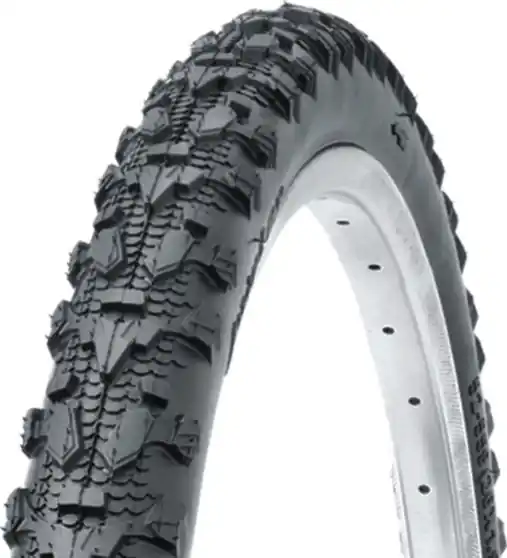 Plášť RALSON R5602 26x1.95 52-559 Acer Aviator Nová Kolekce