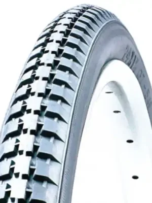 Plášť Ralson R2123 24x1 3/8 37-540 SuperGrip Tovární Cena