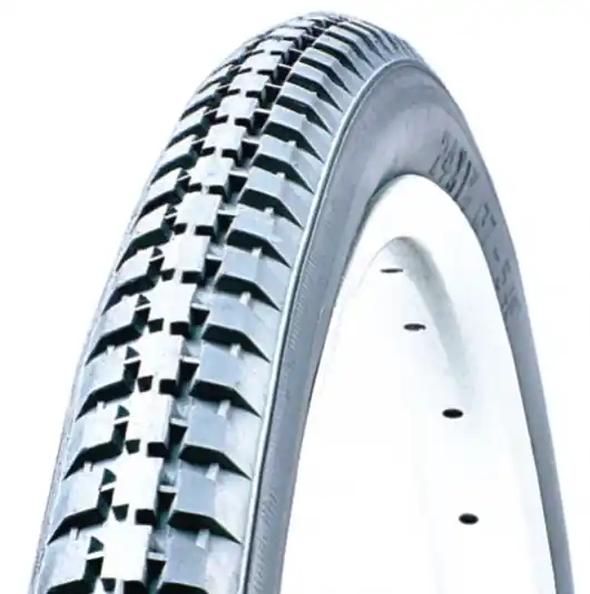 Plášť Ralson R2123 24x1 3/8 37-540 SuperGrip Tovární Cena