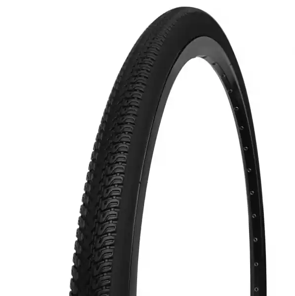 Plášť RALSON R3152 28x1.4 37-622 TOP Omezená Nabídka