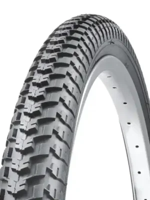Plášť RALSON R4125 26x2.125 57-559 Viper Horká Nabídka