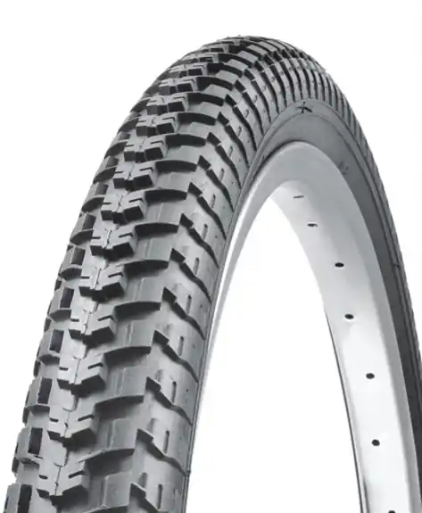 Plášť RALSON R4125 26x2.125 57-559 Viper Horká Nabídka
