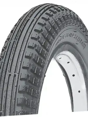 Plášť Ralson R3803 12x1.5x2 1/4 62-203 Speciální Cena